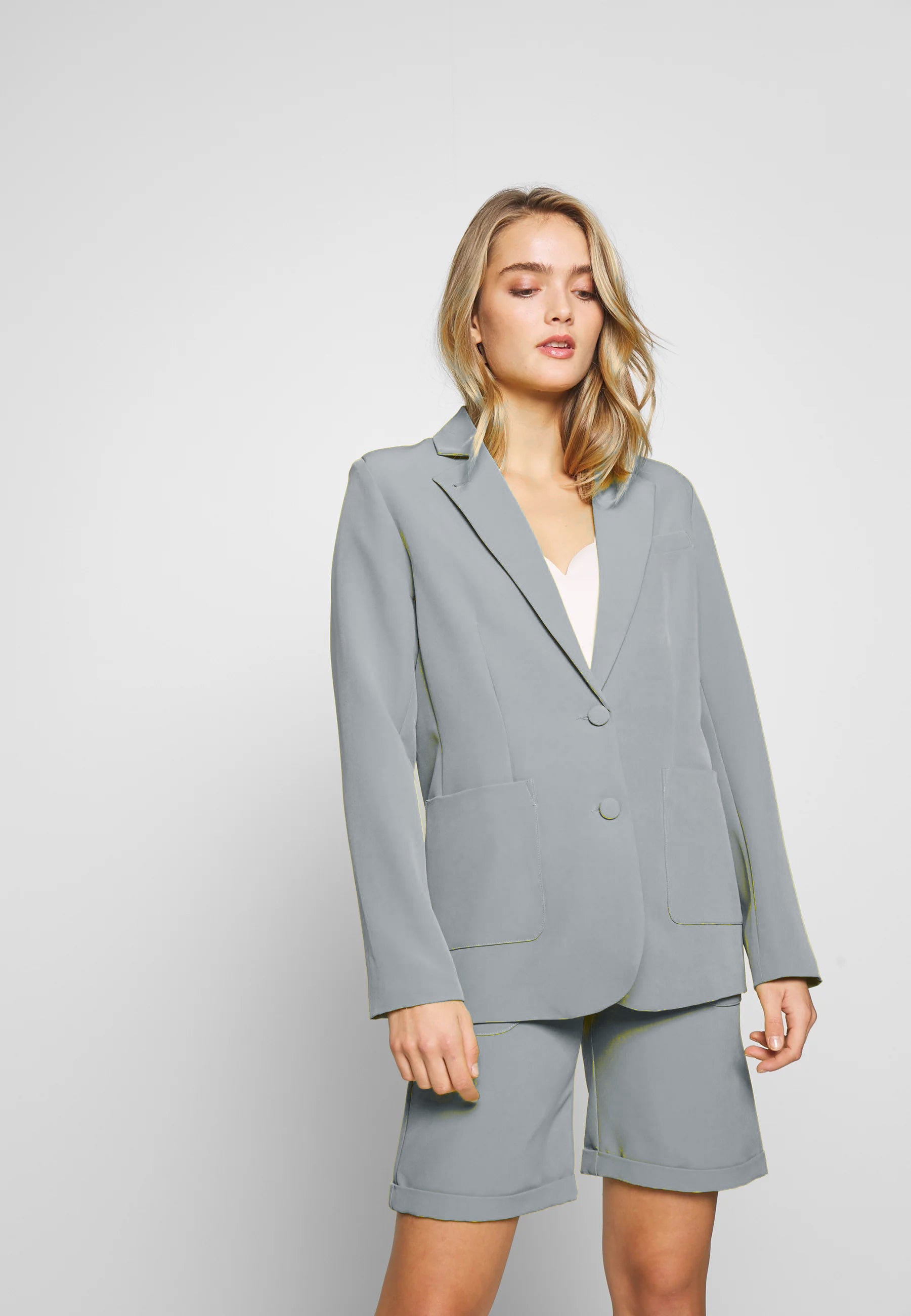 blazer stockx