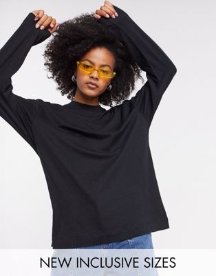Wednesday's Girl tailored coat